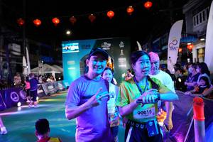 BIB: 551, 90015
                            <button type="button" onclick="openModal(21897317)" class="btn btn-primary btn-sm float-right btn-popup" data-toggle="modal" data-target=".modal-high-quality">
                        <i class="fas fa-shopping-cart"></i> Add to Cart
                    </button>
                                            <button type="button" onclick="isThisMe(21897317, true)" class="btn btn-success btn-sm float-right btn-popup btn-isme hidden" data-toggle="tooltip" data-placement="bottom" title="นี่คือรูปของคุณใช่ไหม คลิกที่นี่เพื่อเอาเข้าอัลบั้ม">
                        <i class="fas fa-plus"></i> Add to album
                    </button>
                    <button type="button" onclick="isThisMe(21897317, false)" class="btn btn-warning btn-sm float-right btn-popup btn-isnotme hidden">
                        <i class="fas fa-ban"></i> Remove from album
                    </button>